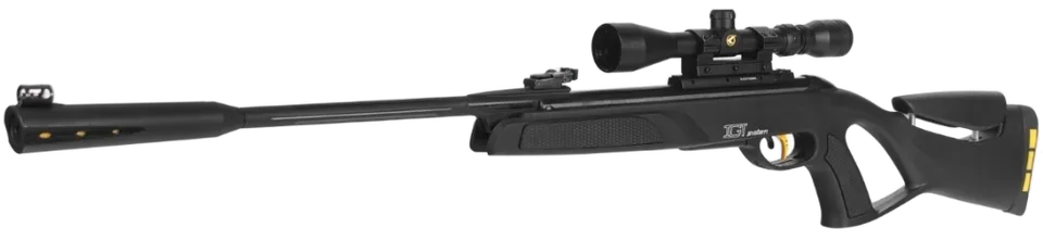 Gamo Elite Scope