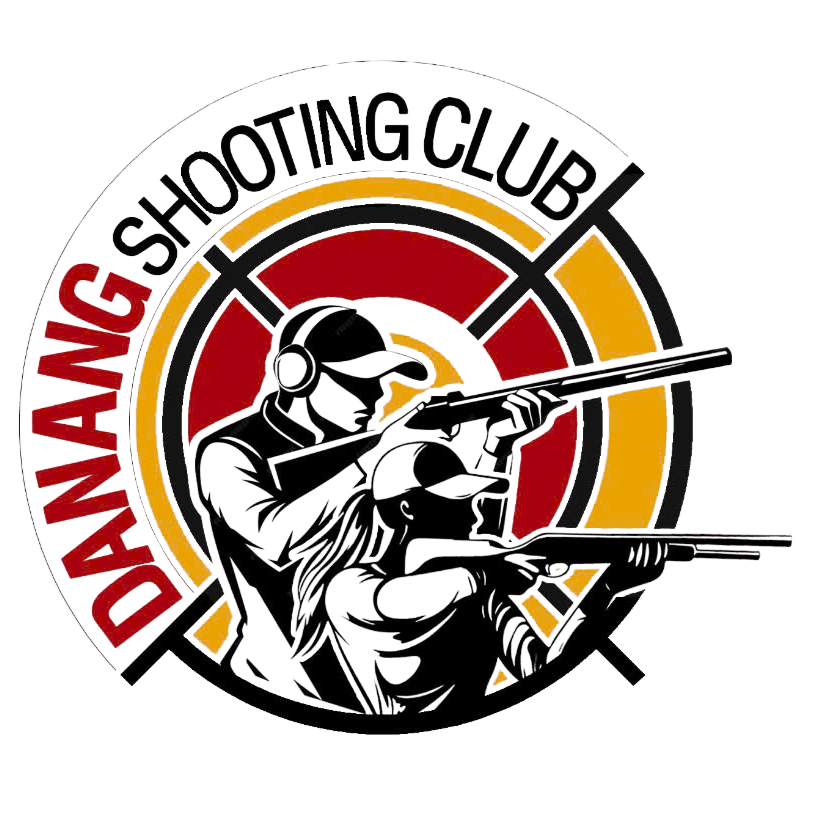 Danang Shooting Club